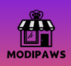 Modipaws